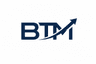 Back to Market logo